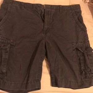 Arizona Cargo Shorts